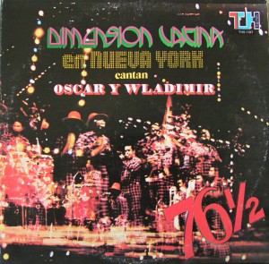 Dimension_Latina_1976_5