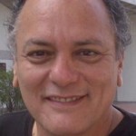 Carlos Raúl Hernández