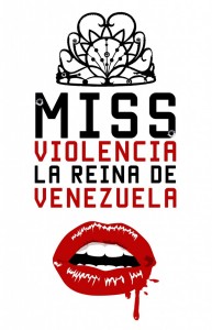 Miss-Violencia-662x1024