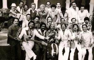 fania