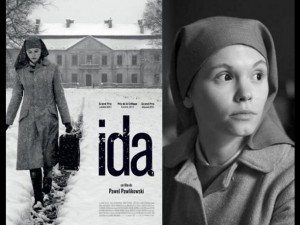 Mejor Película Extranjera