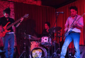 5.8-Screen-Shot-2015-03-26-at-3.01.09-PM-e1427396591218-620x420