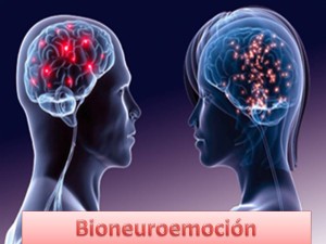 Neuro