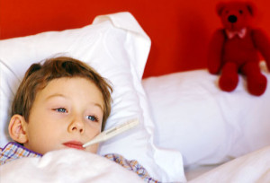 niño-con-fiebre