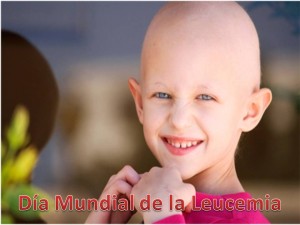 Leucemia