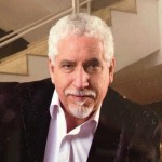 ce49e737e1b9d32a80f246665a7ccee7_400x400