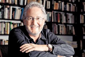 Héctor Abad Faciolince