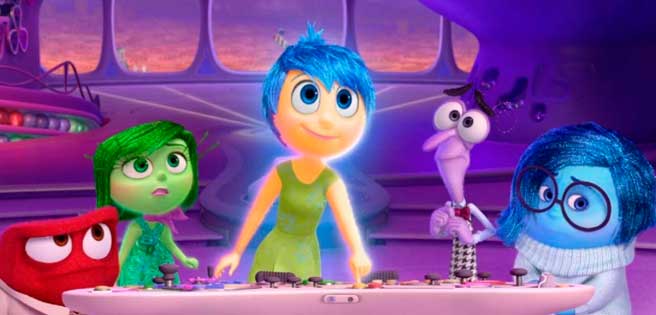 34025137b6faae422de0294cc3458485