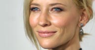 cate-blanchett