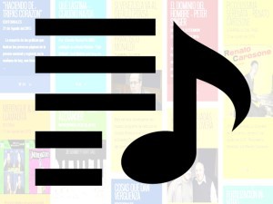 icono-playlist-300x225