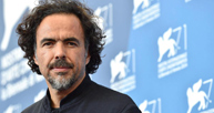 inarritu