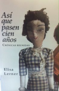 Asi que pasen ciena anos