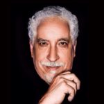 leonardo-padron-681x681