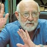 padre alejandro moreno