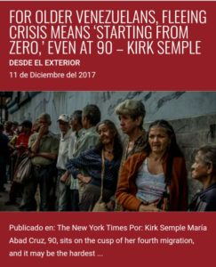 Entre "Del crepúsculo al amanecer" 