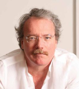 Nicolás Maduro contra los drones asesinos - Alberto Barrera Tyszka