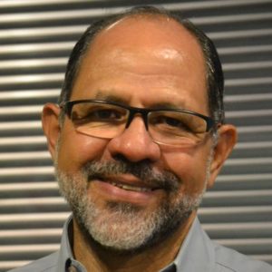 El petróleo ya no será nuestro - Mario Villegas