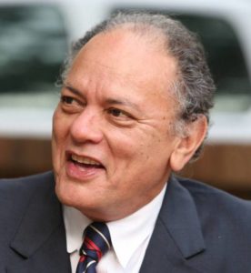 Planes piratas - Carlos Raúl Hernández