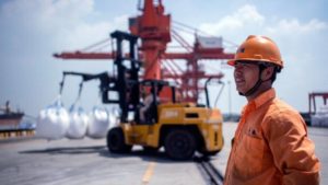 Taiwán y China comunista - Carlos Alberto Montaner