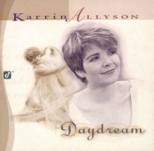 Donna Lee (Indiana) - Karrin Allyson