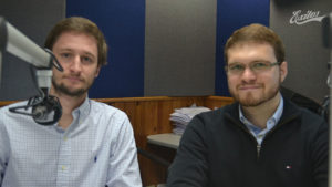 panorama financiero venezolano.