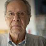 Elías Pino Iturrieta