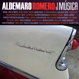 El negro José - Los Cuñaos