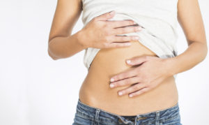 Causas de la miomatosis uterina