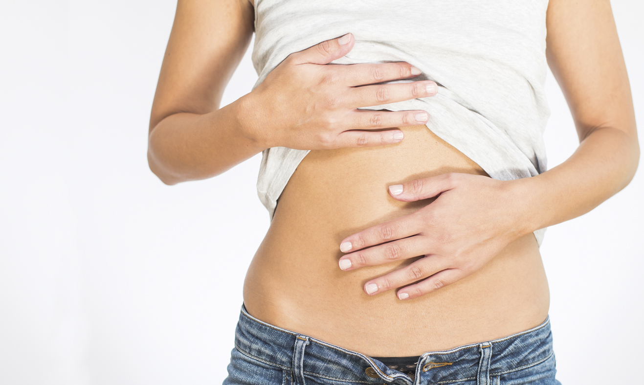 Causas de la miomatosis uterina