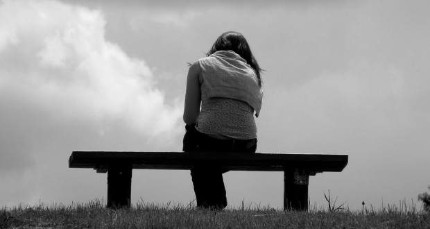 ¿Cómo manejar un duelo?