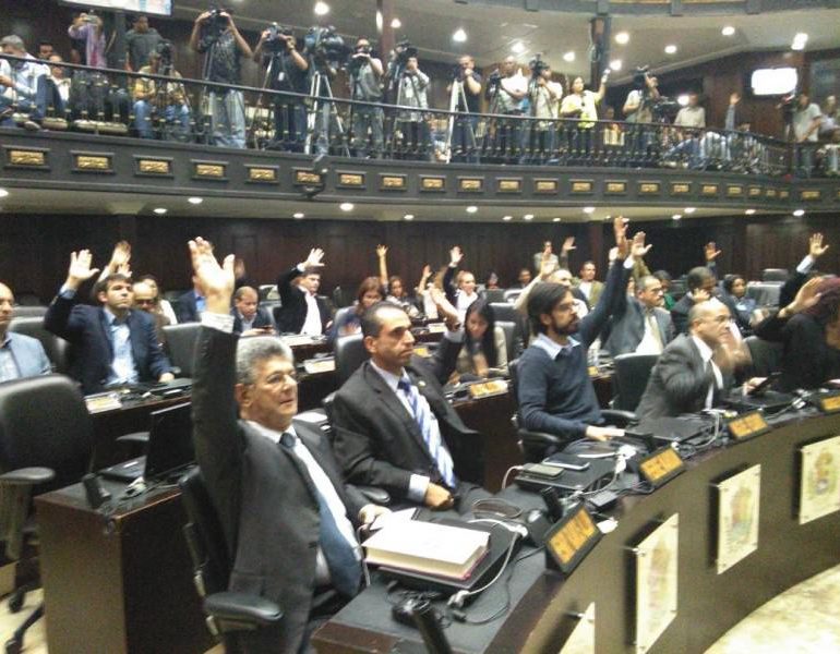 Sin el 5 no se logra el 10 - Editorial Analítica