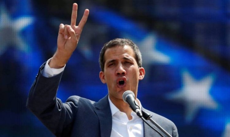 Estamos mal pero vamos bien - Editorial Analítica