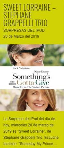 Entre “¿Qué es el R2P?” y “El Manisero”