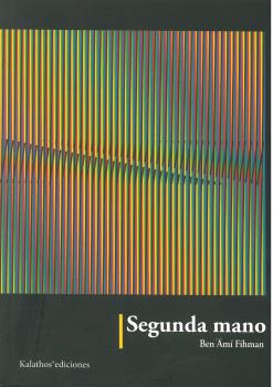 Libro, Lectura, Ben Ami Fihman, Venezuela, Sátira, Sociedad,