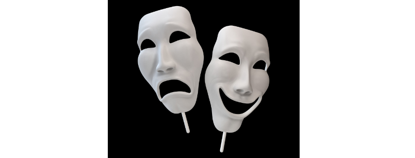 Cuaresma - José Rafael Herrera