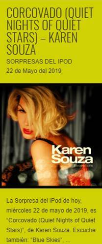 Entre “Los indios de Cleveland” y “Vivir del humo”