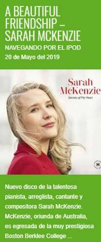 Entre “Los indios de Cleveland” y “Vivir del humo”