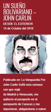 Entre “Antonio Pasquali: Pionero de un pensamiento” y “A Blossom Fell”