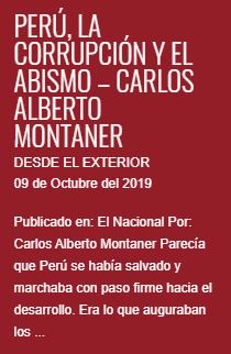 Entre “Habla un negociador” y “Come Together”