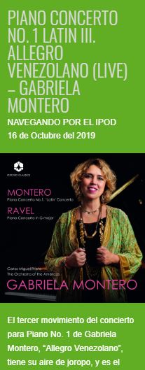 Entre “Antonio Pasquali: Pionero de un pensamiento” y “A Blossom Fell”