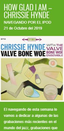 Entre “Todo ‘dentro de la cajita’” y “El adiós de la FIAC al gran palacio, no es más que un hasta luego”