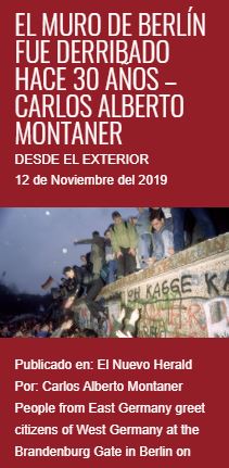 Entre “In The Still Of The Night” y “Danzón N° 5, Portales de Madrugada”