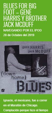 Entre “Negociación y Consejo de DDHH de la ONU” y “Las protestas en Chile son del primer mundo”