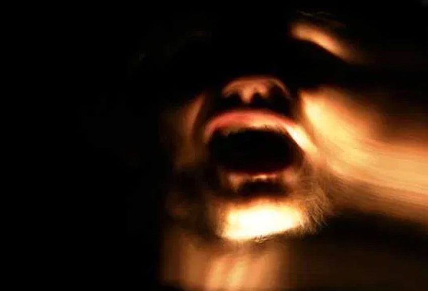 Anatomía del mal - Laureano Márquez