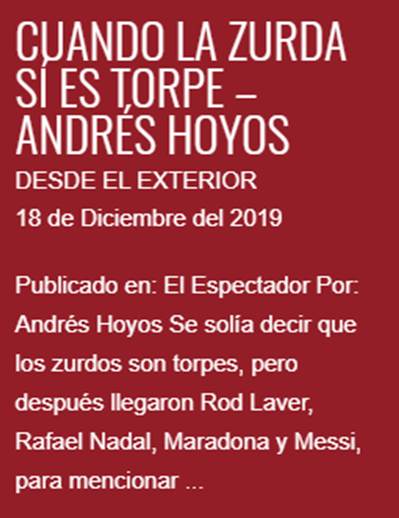 Entre “Arriba mi montuno” y “Ricos y pobres y más pobre”