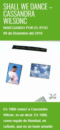 Entre “El saboteo suicida de la oposición venezolana” y “Para Calderón Berti y para quien lo despidió”