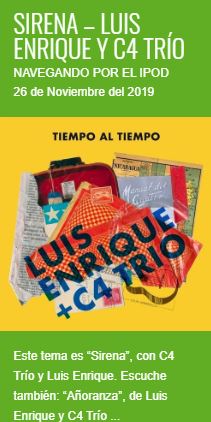 Entre “¿Qué es el populismo?” y “The Peacocks”