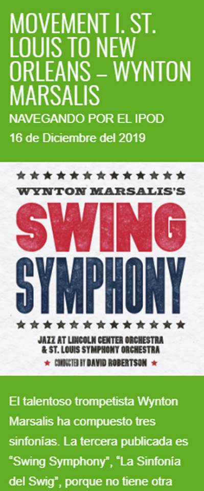 Entre “Arriba mi montuno” y “Ricos y pobres y más pobre”