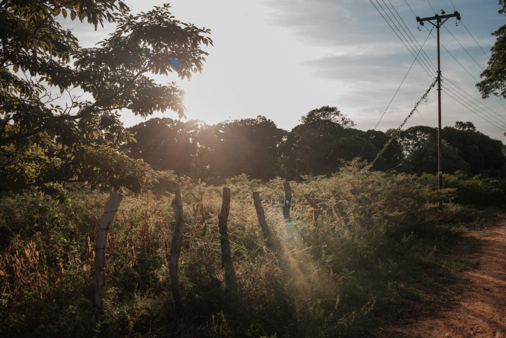 Rural Venezuela Crumbles as President Shores Up the Capital and His Power - Anatoly Kurmanaev