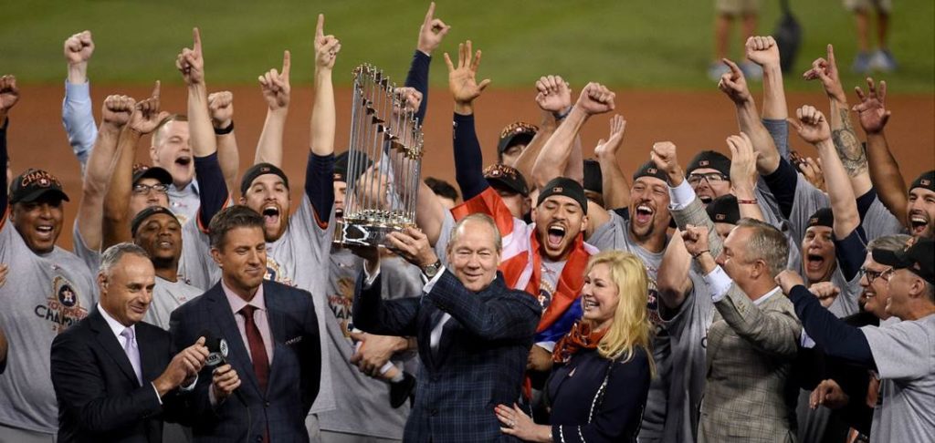 La trampa salió - Mari Montes